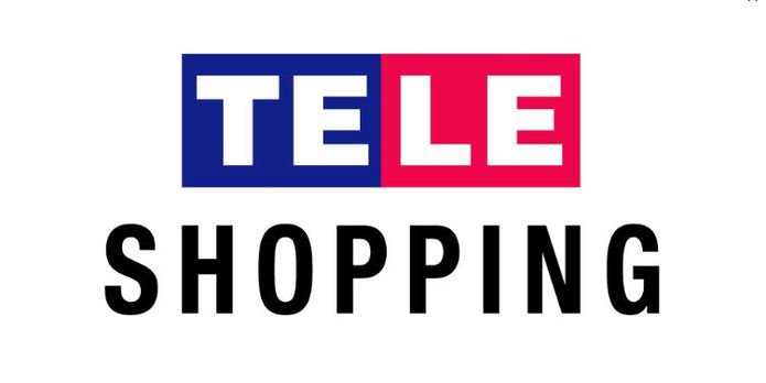 TÉLÉ SHOPPING