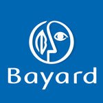 GROUPE BAYARD