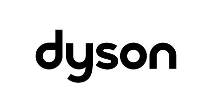 DYSON