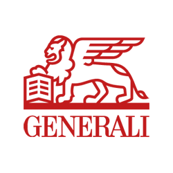 GENERALI