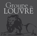 GROUPE DU LOUVRE