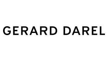 Gerard Darel