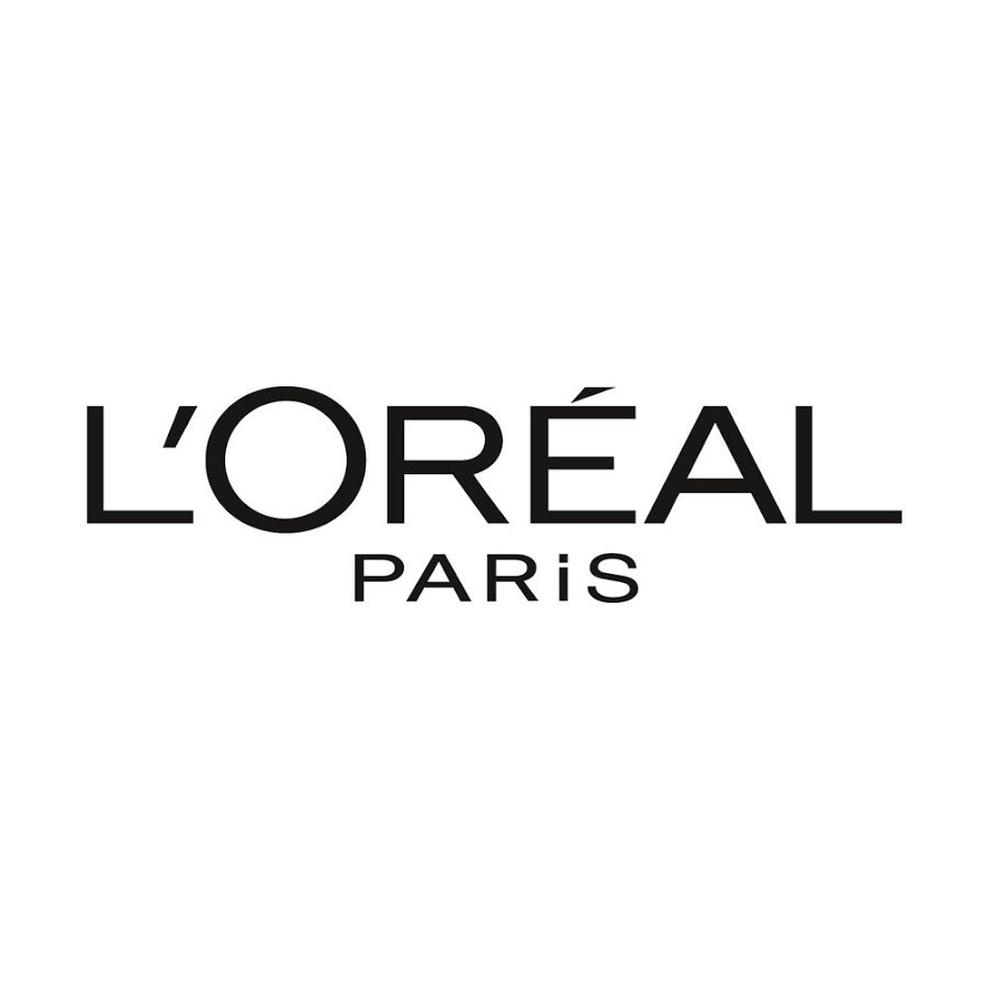 L’Oréal Paris