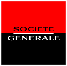 Société Générale