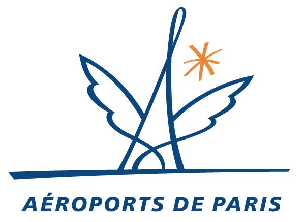 AÉROPORTS DE PARIS