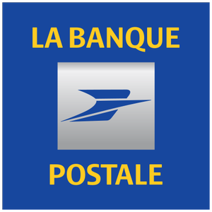 La Banque Postale