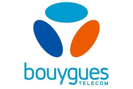 BOUYGUES TÉLÉCOM