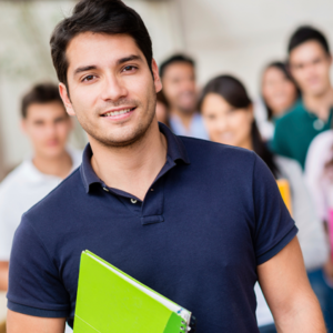 Ouverture des Inscriptions pour la rentrée 2023-2024