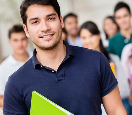 Ouverture des Inscriptions pour la rentrée 2023-2024