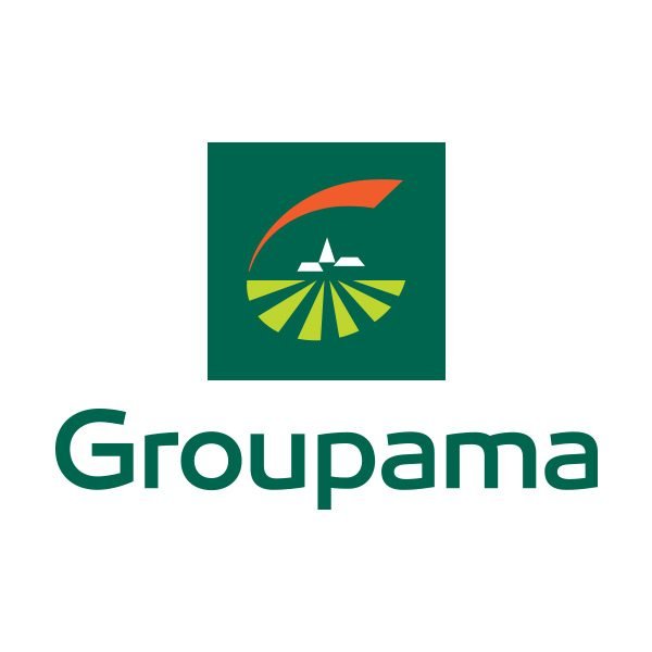 Groupama