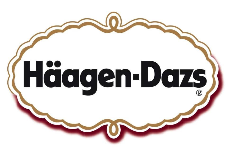 Häagen Dazs