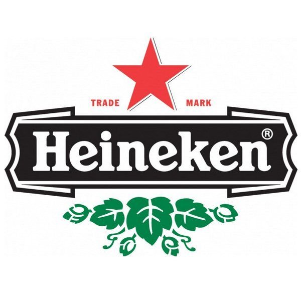 HEINEKEN