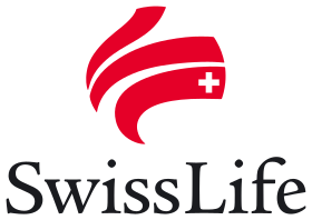 SWISSLIFE