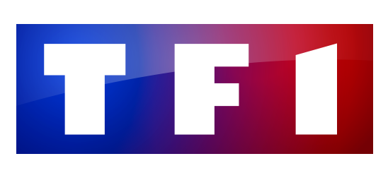 TF1