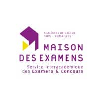 Ouverture des Inscriptions au DCG 2024