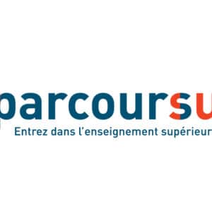 Ouverture des inscriptions sur la plateforme Parcoursup pour la rentrée 2024