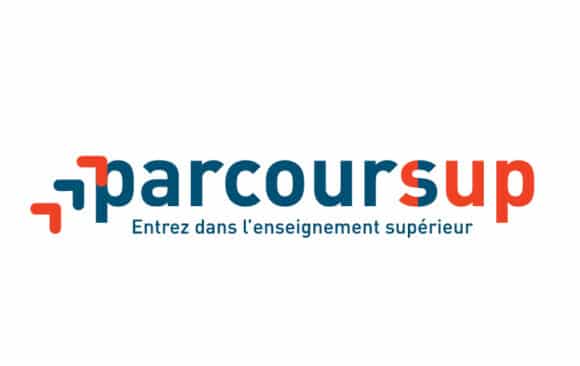 Ouverture des inscriptions sur la plateforme Parcoursup pour la rentrée 2024