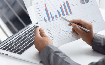 Ouverture des inscriptions aux examens du DCG – Session 2026