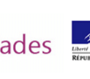 Ouverture des inscriptions aux examens du DCG – Session 2026