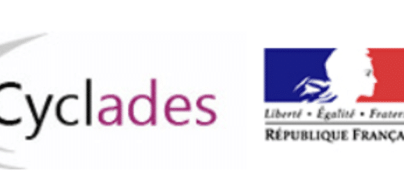 Capture d’écran 2026-01-29 à 19.06.29 Ouverture des inscriptions aux examens du DCG – Session 2026