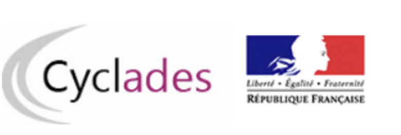 Capture d’écran 2026-01-29 à 19.06.29 Ouverture des inscriptions aux examens du DCG – Session 2026